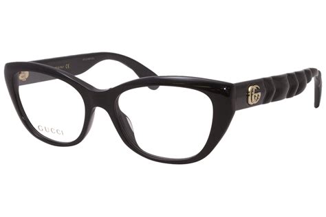 who sells gucci frames|who makes Gucci frames manufacturer.